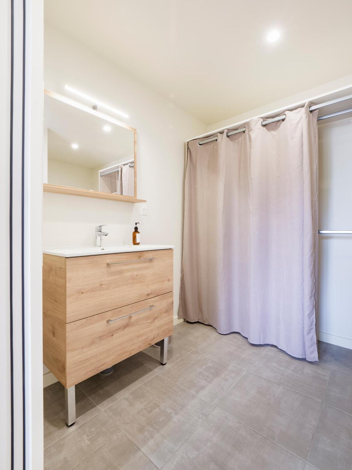 Ancien Atelier Maison Style & Moderne Guérande מראה חיצוני תמונה