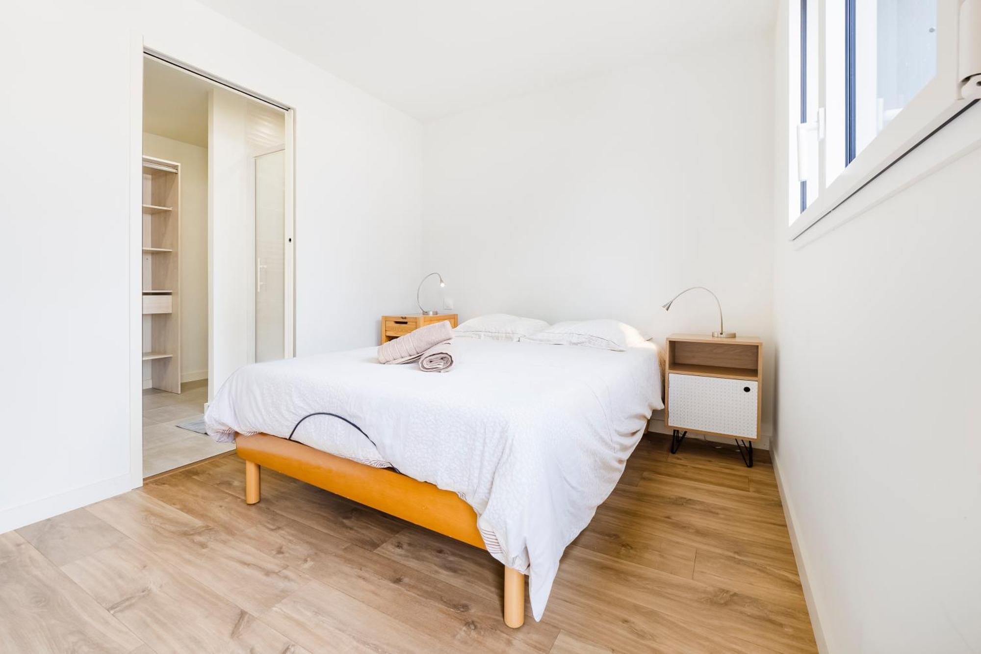 Ancien Atelier Maison Style & Moderne Guérande מראה חיצוני תמונה